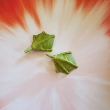 Masterverse MOTU POP Revolution Leech Hand Set ONLY Masters Universe