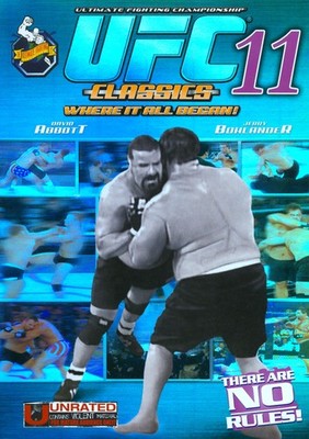 UFC DVD セット Ultimate Fighting Championship UFC DVD Lot of 10 Comebacks