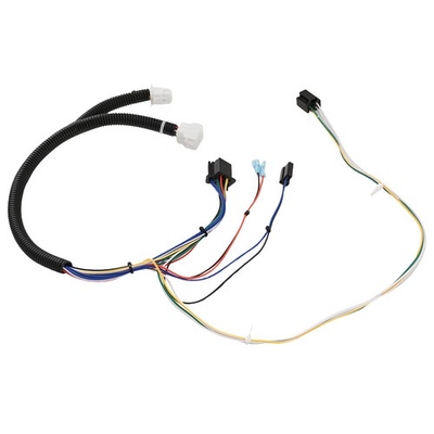 #ad Lawn Tractor Dash Wire Harness for Poulan Pro Husqvarna Craftsman 581023101 $29.31