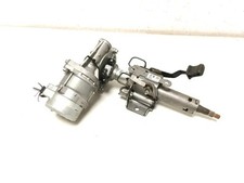 Pompe direction assistée Toyota PRIUS