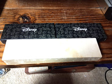 2- Timex VINTAGE Electric MICKEY MOUSE Watche...