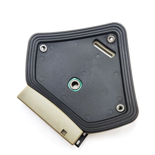 Tattico Universale Sindone-Luce Supporto Casco Rosso Blu Torcia IR Luce LED - Foto 6 di 10