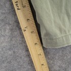 Bild 11 von 11