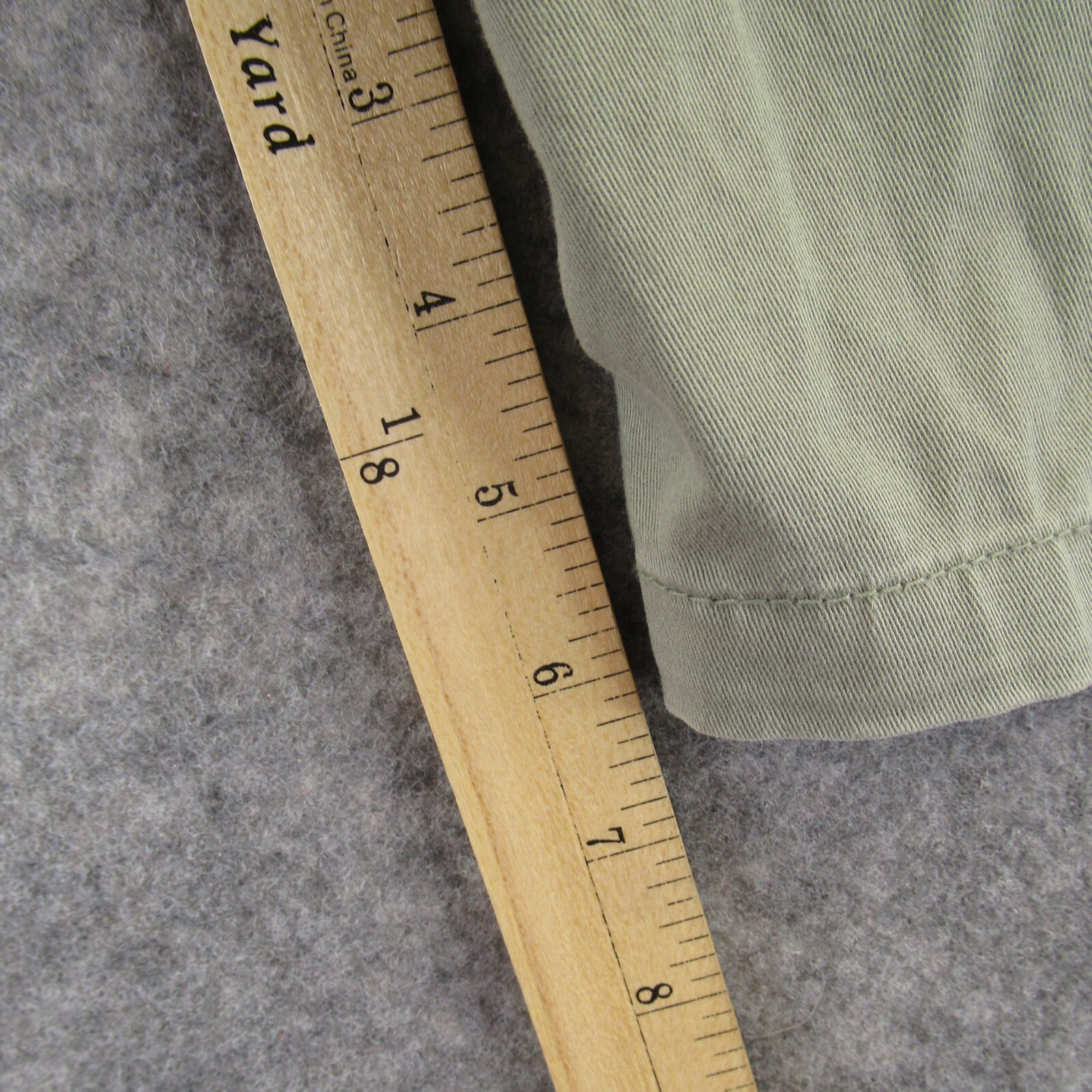Bild 11 von 11