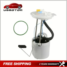 Fuel Pump Module​ Assembly For 2010-2012 Ford Escape 2010-2011 Mercury Mariner