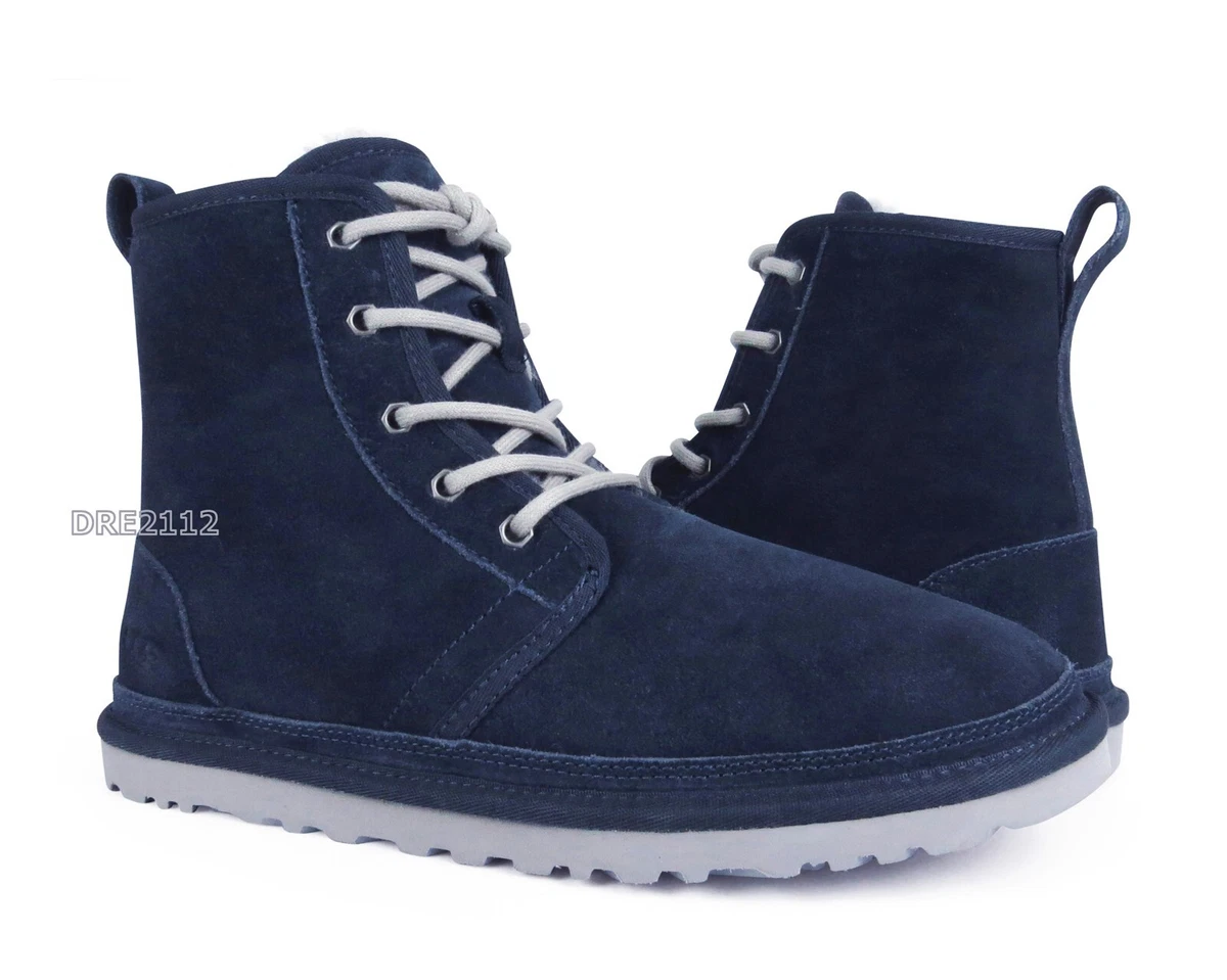 UGG Blue Men