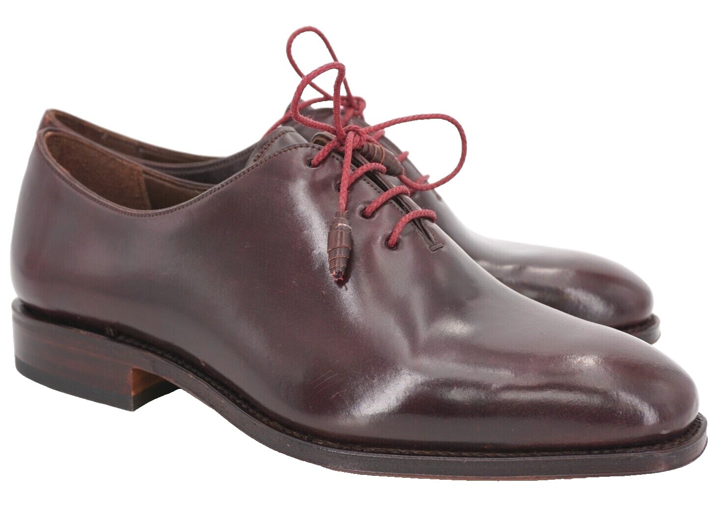 Carmina Womens Shoes | eBay