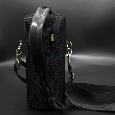 Portable Backpack For Huawei Sound Joy Speaker Protective Cover Shoulder Bag