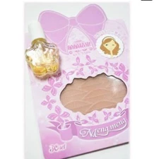 High Quality Original "Meng Meng" Double Eyelid Tape, 30 sets+Glue.