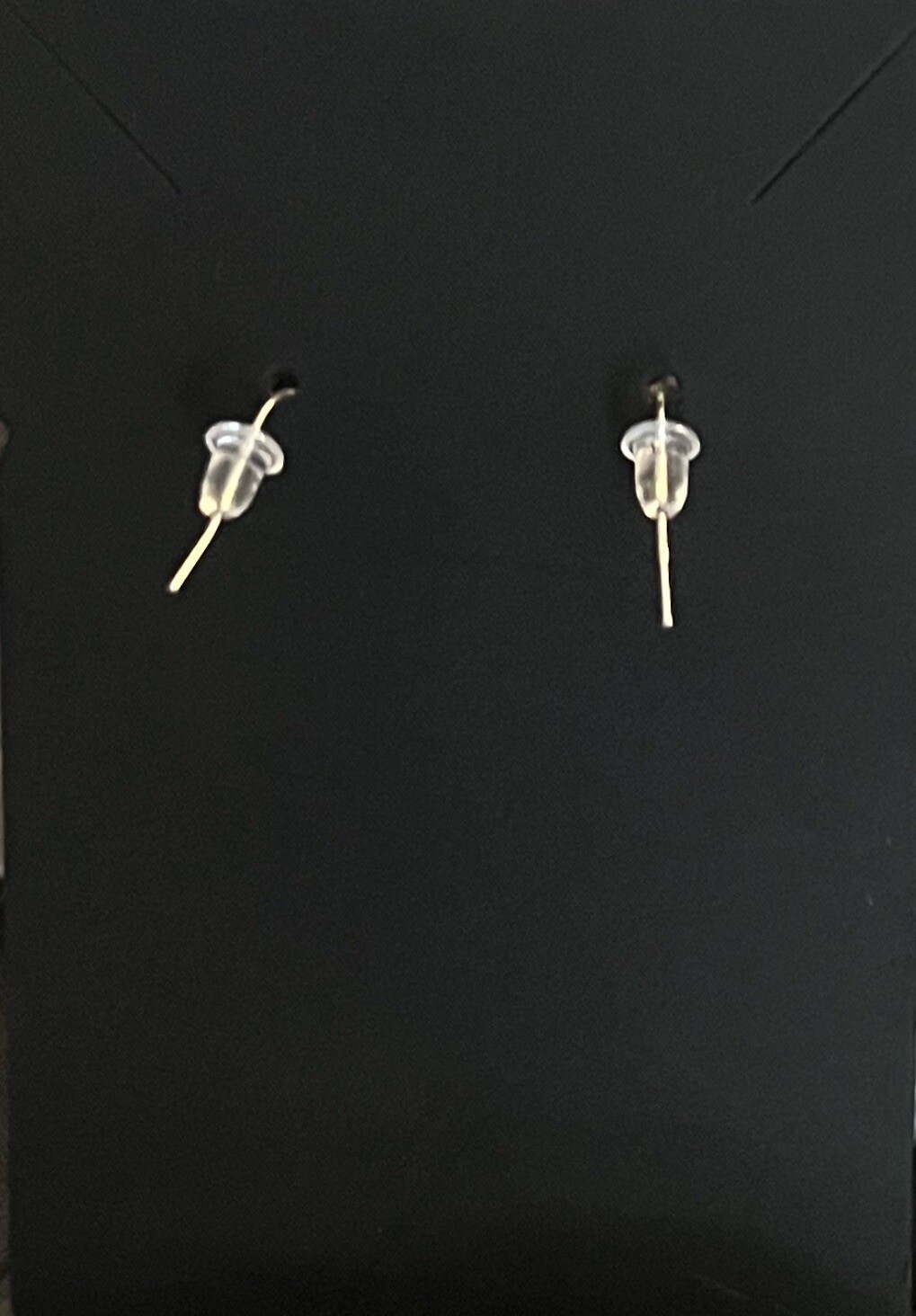 Picture 5 of 5