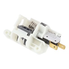 Maytag Dishwasher Door Lock  Genuine