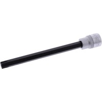 SteckschlüSsel Einsatz JMP Torx 3/8 T50 LäNge 133Mm