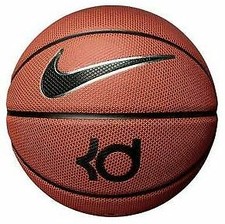 nike kd playground basketball