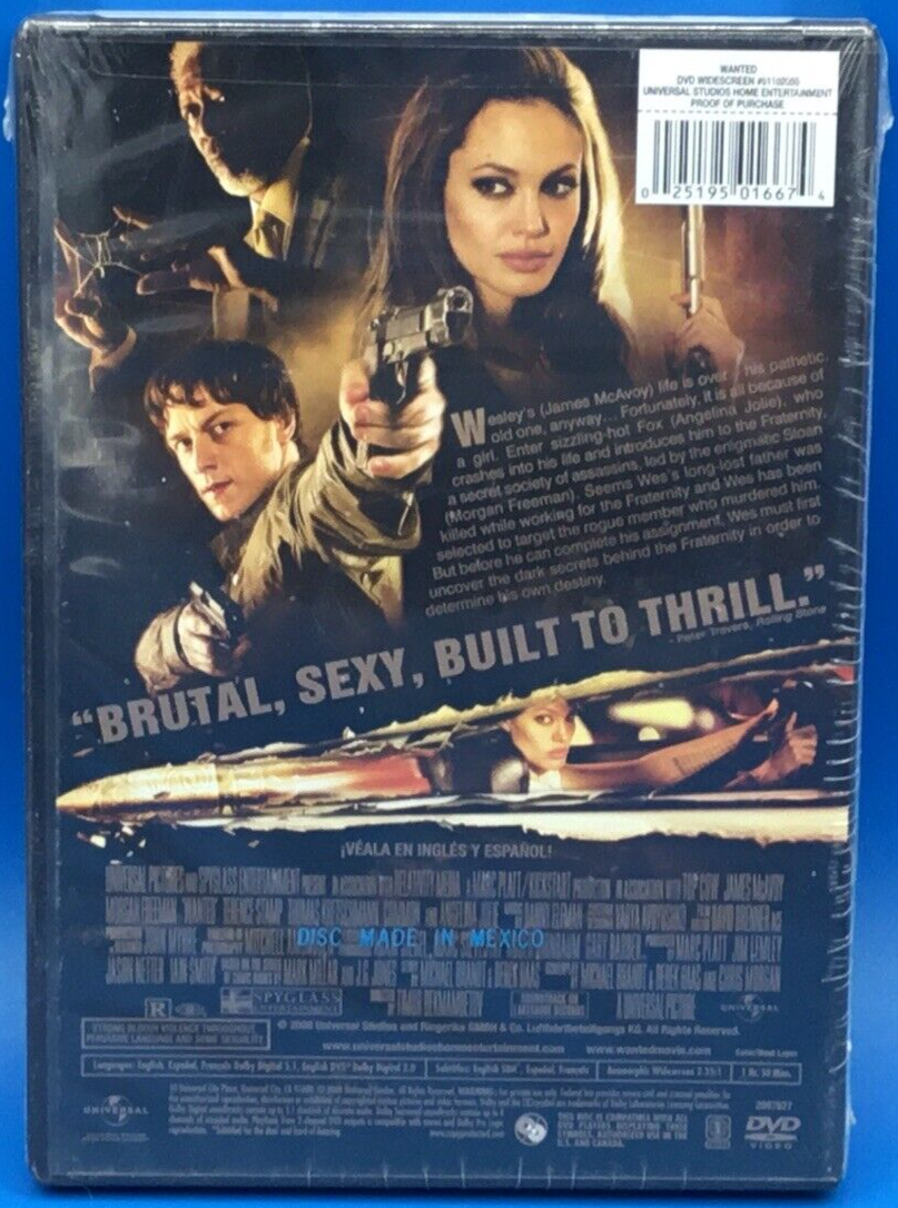 その他 Get Ready to Cruise [DVD] Opening to Speed 2: Cruise Control (US DVD, 2002) (5.1