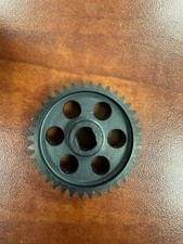 Spur Gear 39T Hardened Steel FOR Arrma Kraton / Outcast 8S Ref  ARA311051