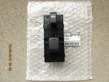 05 - 07 NISSAN FRONTIER FRONT PASSENGER RIGHT SIDE POWER WINDOW SWITCH NEW