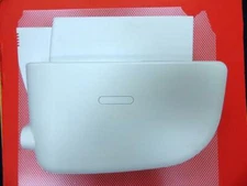 Epson Stylus Pro 4880 17-inch Large Format Printer Right Side Cover