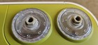 Bild 10 von 20