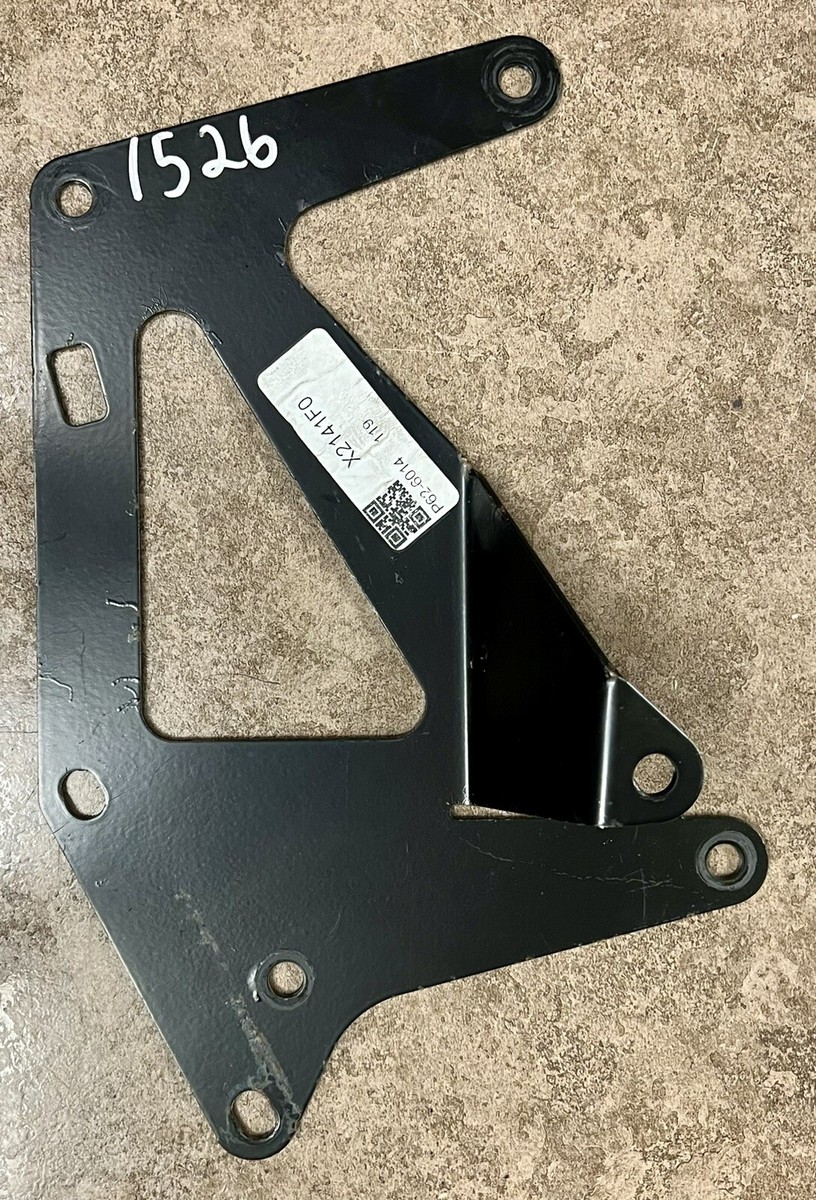 Peterbilt 567 Bracket P62-6014 * In Stock * Ready to Ship