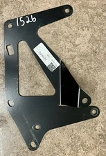 Peterbilt   567 Bracket    P62-6014      * In Stock * Ready to Ship *