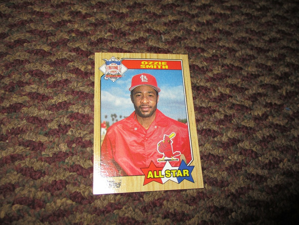 K-870★80's★USA製★【Alfalfa 1985©️】ヴィンテージT Rare Vintage Winger Too Tuff To Tame 1988-89 Tour T Shirt 80s Rock