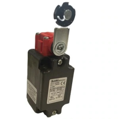 Lovato Electric TL10521A
