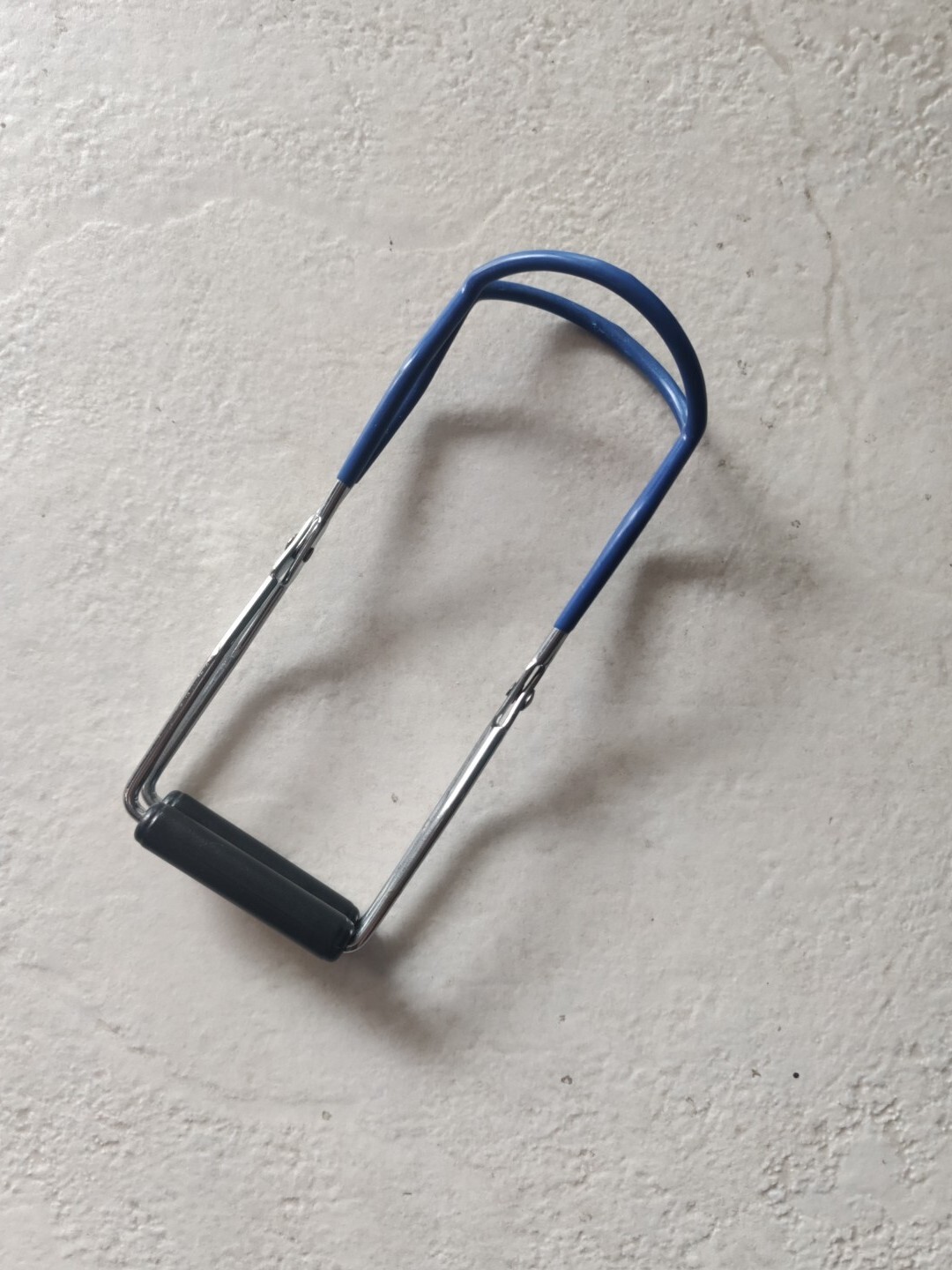 Norpro Canning Jar Lifter, Mason Jar Lifter, Canning Supplies, Pickling Supplies