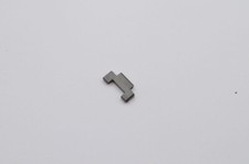 GP Girard Perregaux Bracelet Replacement Link 18MM LAUREATO Ceramic 81005