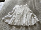 Bild 8 von 9