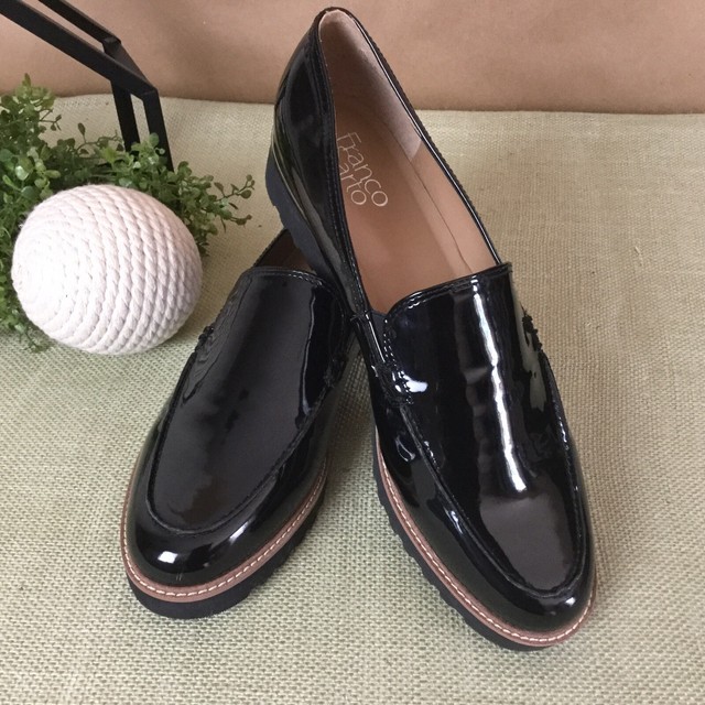 franco sarto ayers loafer