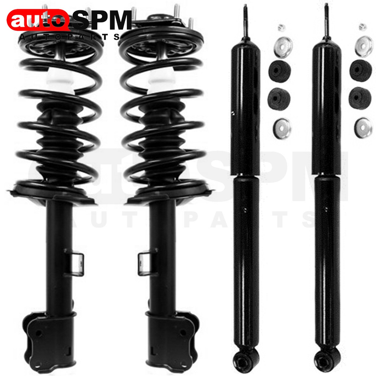 07ステラ対応　Bassart SDH-S841-A-RE 07ステラ対応 Bassart SDH-S841-A-RE