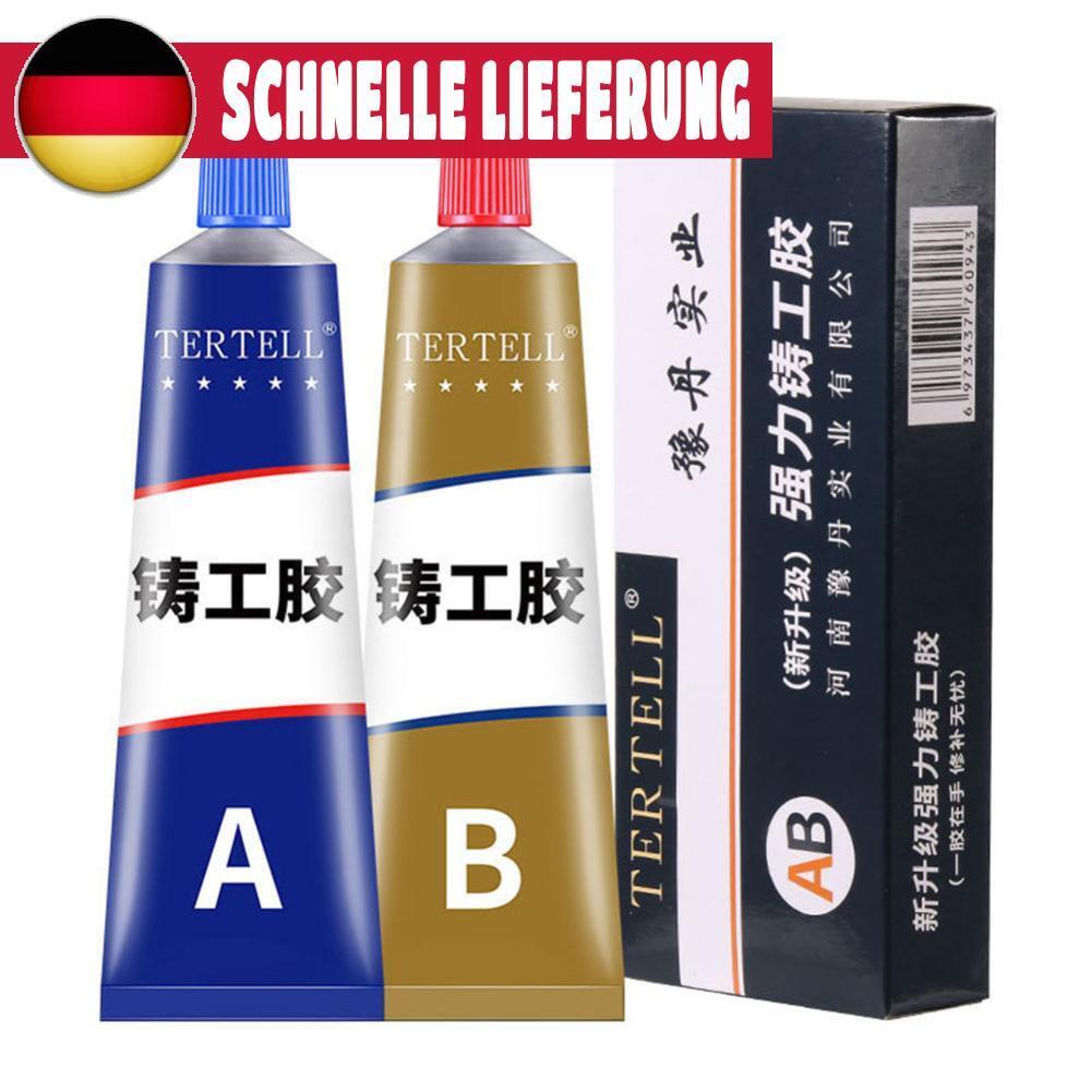 Bild 1 von 10