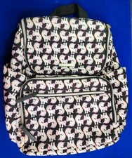 Bananafish Studio Unicorn Backpack In Excellent Condition
