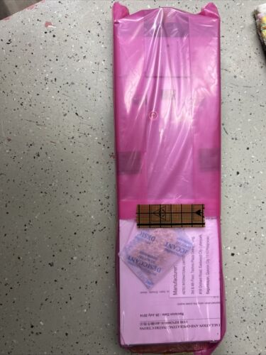 New, Artesyn, HPS3000-9, Rack Mount Power Supplies 3000 W 48V Module - Picture 2 of 2