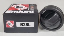 RBC B28L 1.75" ID Spherical Plain Bushing Bearing ENDURO brand                 