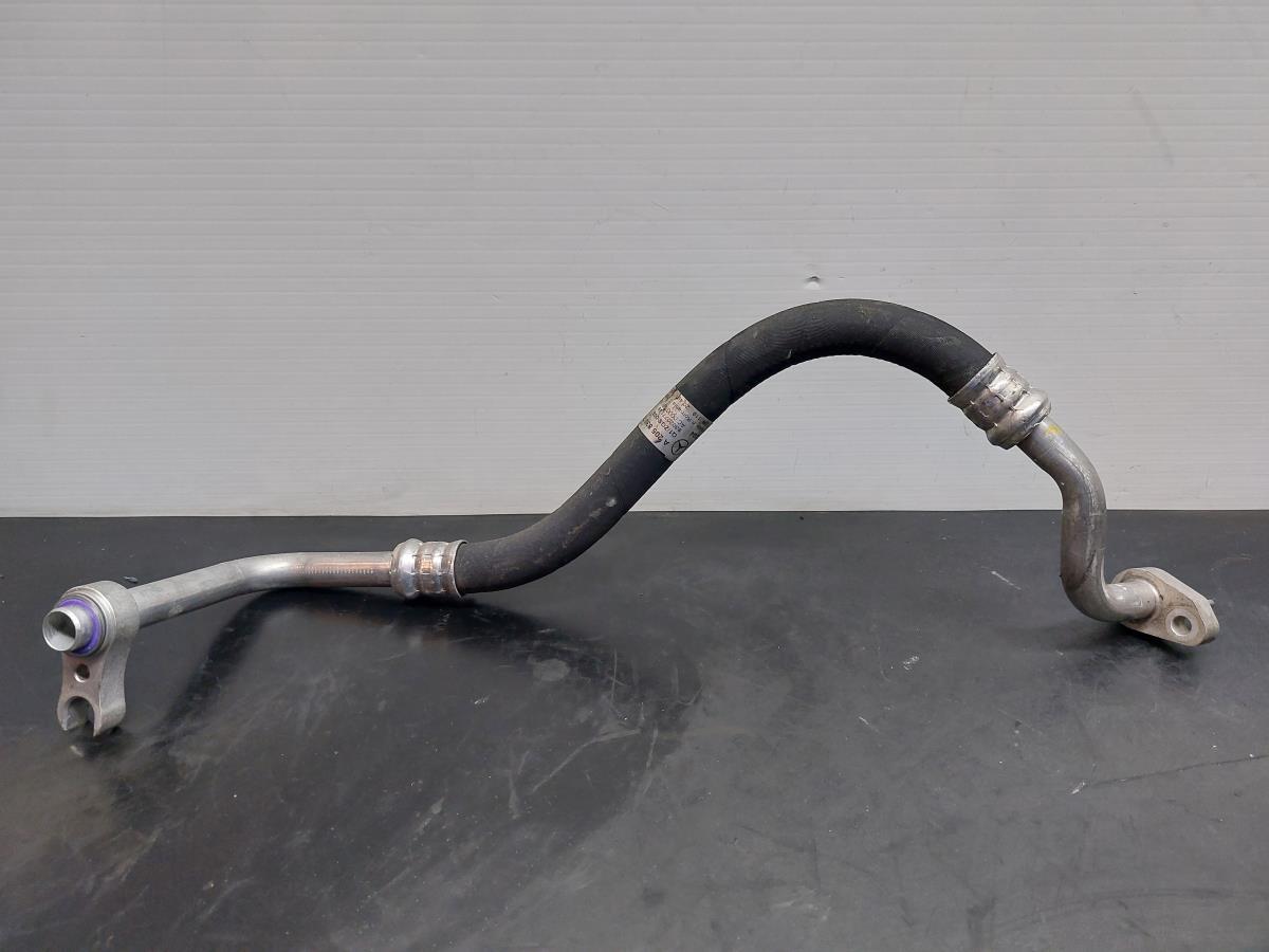 A2058307201 luftschlauch für MERCEDES-BENZ C-CLASS (W205) C 220  