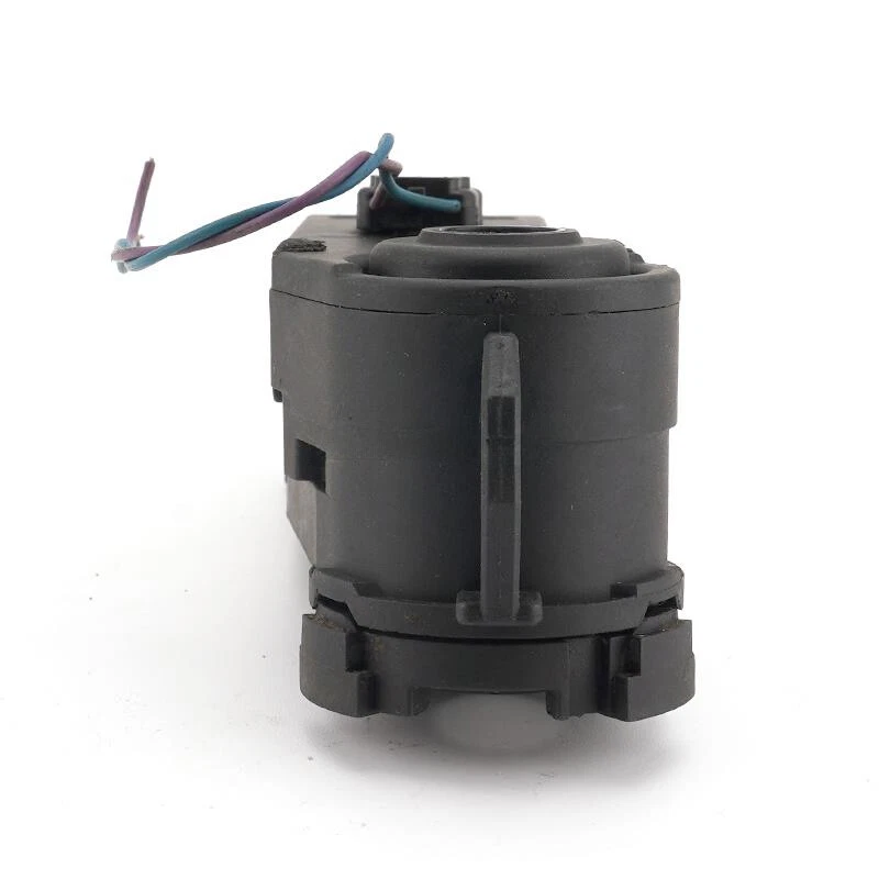 MOTOR ESPEJO RETROVISOR PLEGABLE ELÉCTRICO Conjunto Para Mazda 6, Renault Clio3 Descuento NUEVO Foto 4 de 4