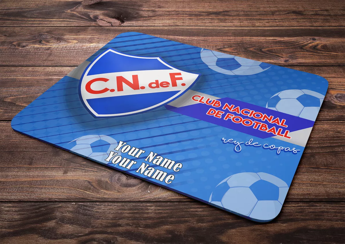 Fútbol Uruguayo (@UruguayFutbol) / X