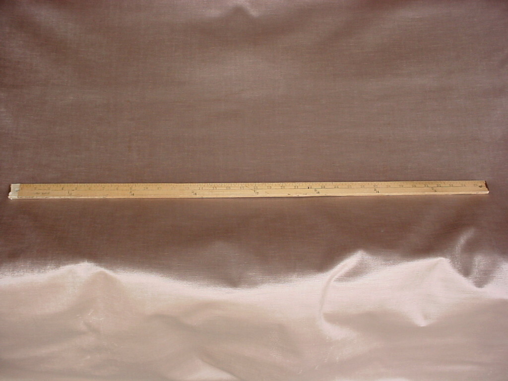 Picture 2 of 4