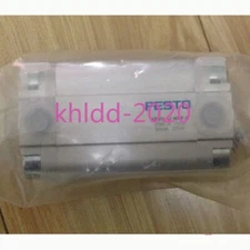 Festo ADVU-32-40-P-A 156536 Cylinder New One Free Shipping ADVU3240PA