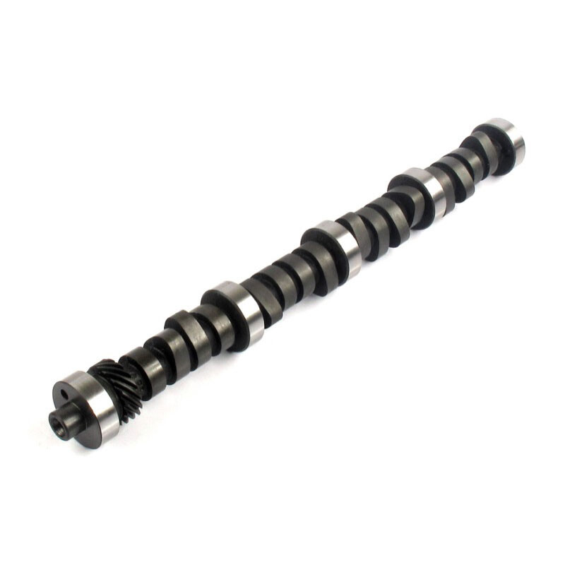 Elgin Camshaft E1217P; Performance .470"/.470" Hyd Flat Tappet for
