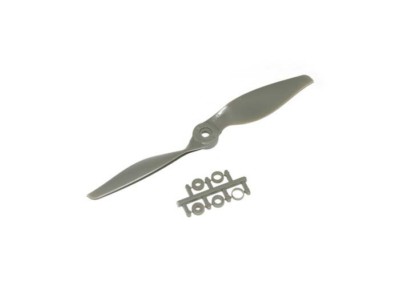 APC 8 x 6 Elektro Propeller Thin Electric - LP08060E