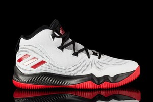 adidas d rose dominate 3