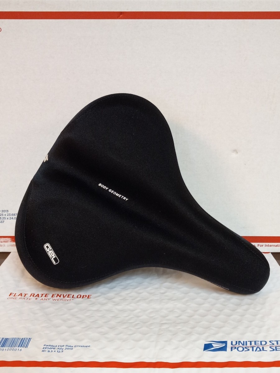 Cup Gel Specialized Gel Seat The Cup Bike Saddle Discount