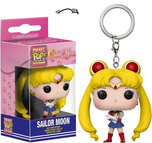 セーラーＶ 2017年FALL CONVENTION限定FUNKO POP! Sailor Moon Sailor V #267 Funko Pop 2017 Fall Convention