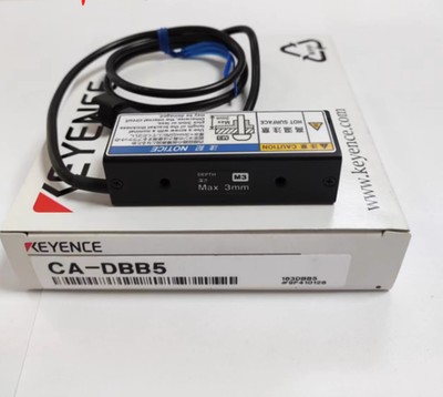 1PC New CA-DBB5 Strip Light Source CADBB5 Expedited Shipping #T10