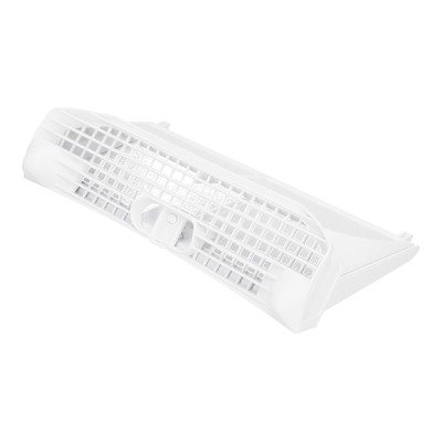 Bauknecht Whirlpool Ignis Original Flusensieb Sieb Trockner IKEA 481248058322 