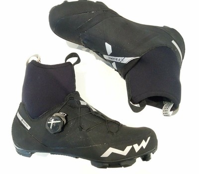 northwave extreme xc gtx