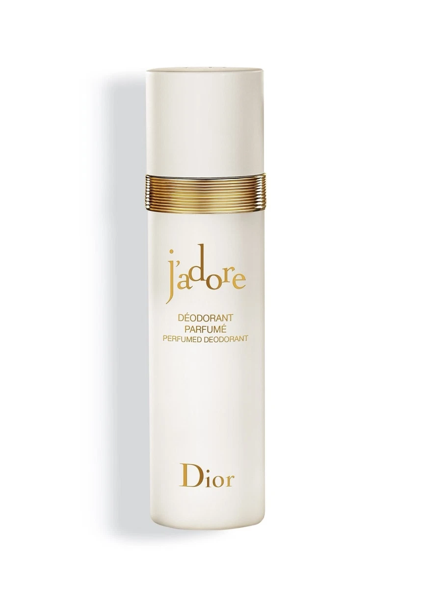 Las mejores ofertas en Fragancias Dior J 'adore | eBay
