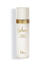 jador 100 ml